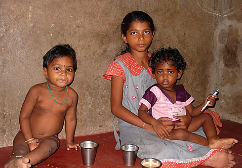 kinder_chowara