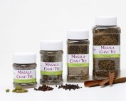 Masala Chai Tee in Dose
