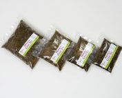 Masala Chai Tee Nachfüllbeutel